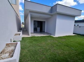 8845be534592b98b760a328c0c295ed70294c8d5 · Casa à venda, 75 m² por R$ 395.000,00 - Pindobas - Maricá/RJ