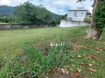 b470cc662292ebc42c317ed266607764ced538a5 · Terreno à venda,Cond. Pedra da Mata 256 m² por R$ 140.000 - Flamengo - Maricá/RJ