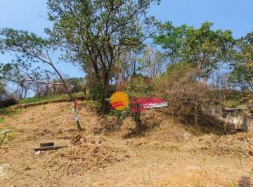 fbe4f22892ecb202fb5fbd04c726ad940c9593bc · Terreno à venda, 540 m² por R$ 599.000,00 - Centro - Maricá/RJ