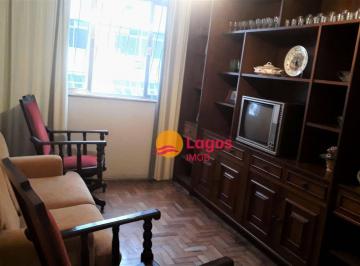 854abf5983c22d1340585af3ff312e76fffd26f0 · Apartamento com 2 dormitórios à venda, 68 m² por R$ 520.000,00 - Icaraí - Niterói/RJ