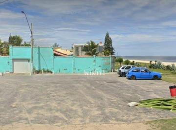 e139b4aaa9417ee78fec2aafbde8b9de88ead2d8 · Casa à venda, 396 m² por R$ 900.000,00 - Barra de Maricá - Maricá/RJ