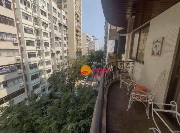 af93c64e601d466f1aff93c423700098384eba86 · Apartamento com 4 quartos à venda, 208 m² por R$ 1.100.000 - Icaraí - Niterói/RJ