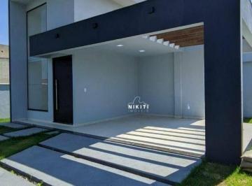 fa1438633d19fb045071312413c023200614552c · Casa com 3 dormitórios à venda, 110 m² por R$ 999.000,00 - Jardim Atlântico Central (Itaipuaçu) - Ma