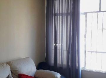 b08d0e32c16e4d7a864f8ca04f44d99699932a55 · Apartamento com 3 dormitórios à venda, 75 m² por R$ 580.000,00 - Icaraí - Niterói/RJ
