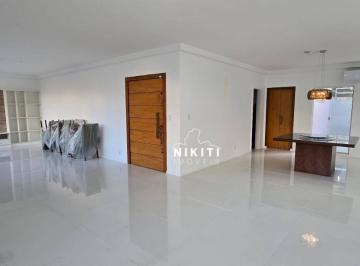 d65c17f479b9b52a45f604c9bd11a49d393a1efa · Apartamento com 4 dormitórios à venda, 182 m² por R$ 1.100.000,00 - Icaraí - Niterói/RJ