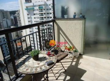 0eb9be0b9347537d3b43a85e55642aa9fa12ce6f · Cobertura com 3 dormitórios à venda, 144 m² por R$ 998.000,00 - Icaraí - Niterói/RJ