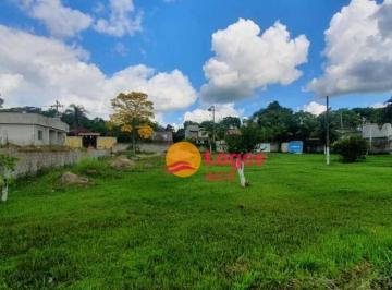 90fe4bc264de93066d39a269d066081224195046 · Terreno Multifamiliar à venda, 1000 m² por R$ 350.000 - Ubatiba - Maricá/RJ