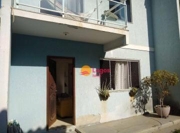 5fd02fcef95ca35609da73d9d4d1894081518c8e · Casa à venda, 96 m² por R$ 445.000,00 - Sape - Niterói/RJ