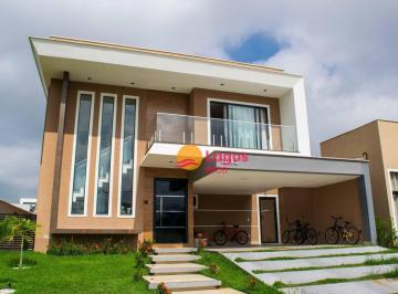 63ce661b0d9533a68aa3887a9c07dcd72ca7fde4 · Casa com 3 dormitórios à venda, 275 m² por R$ 1.690.000,00 - Inoã - Maricá/RJ