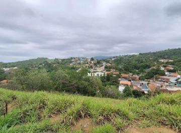 583163f1262763fd6b351e662b95c68160c118c3 · Terreno à venda, 376 m² por R$ 82.000,00 - Jacaroá - Maricá/RJ