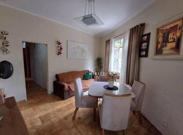 2d4571be0c8592cea8fdd78b94601dcc76619937 · Apartamento com 2 quartos à venda, 68 m² por R$ 399.000 - Fátima - Niterói/RJ