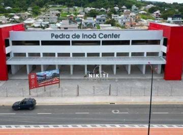 cfa0af589096e2767a6bea0251015373e9857bfc · Loja à venda, 30 m² por R$ 350.000,00 - Cajueiros (Itaipuaçu) - Maricá/RJ