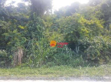 a80e693cb59f840e2443520b04711de812b2b6f0 · Terreno à venda, 900 m² por R$ 170.000,00 - Jardim Atlântico Oeste (Itaipuaçu) - Maricá/RJ