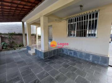 04e7d59f10c40b09a42e468b803b8f8b2699bae3 · Casa à venda, 94 m² por R$ 550.000,00 - Fonseca - Niterói/RJ