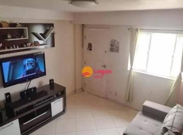 71bc6fe545e57c7de148651cc64c38fd35c55ebd · Apartamento com 3 dormitórios à venda, 107 m² por R$ 340.000,00 - Barreto - Niterói/RJ
