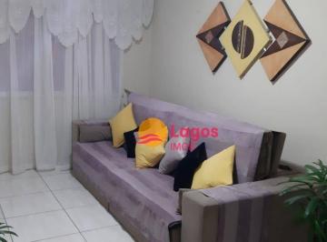 ec1cb5f312cb728fea8f61a87e3cabb5f82da3f4 · Apartamento com 2 dormitórios à venda, 70 m² por R$ 280.000,00 - Fonseca - Niterói/RJ