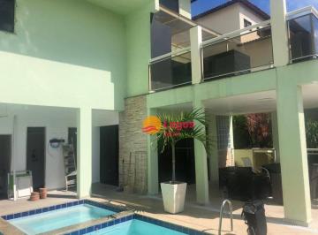 d896c028f78fba472fbe4feddbf030414befd394 · Casa à venda, 286 m² por R$ 4.500.000,00 - Camboinhas - Niterói/RJ