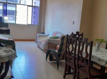 c26f86669bad0075ab22516fb0328b00671cfc2e · Apartamento com 3 dormitórios à venda, 104 m² por R$ 640.000,00 - Icaraí - Niterói/RJ