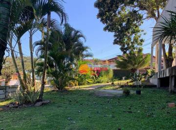 666db11869d6e9da59b74802c308abec6886fe66 · Casa com 3 dormitórios à venda, 150 m² por R$ 600.000,00 - Marquês de Maricá - Maricá/RJ