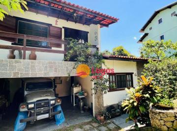 edb1f3c20324c87e327774357da07b6b68afbc75 · Casa à venda, 450 m² por R$ 1.500.000,00 - Pendotiba - Niterói/RJ