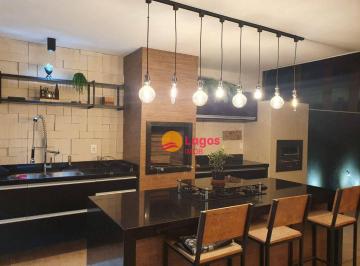 31f66fadeb4af468bcb87a68d828ba0e1c5ee1a0 · Casa com 3 dormitórios à venda, 285 m² por R$ 4.100.000,00 - Camboinhas - Niterói/RJ