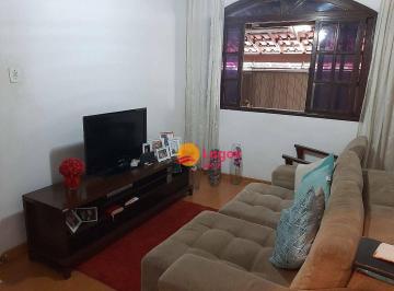 21a5759461df3eb6e8241a09ece13310c93a0ea0 · Casa à venda por R$ 299.000,00 - Fonseca - Niterói/RJ