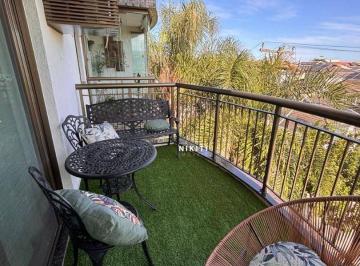 010baa078c5c8fc9e3fda24d8438402b92caf4e4 · Loft à venda, 34 m² por R$ 650.000,00 - Camboinhas - Niterói/RJ