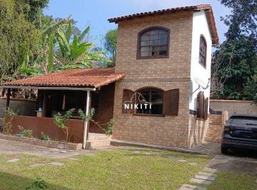 615751d85872db2c699297eee53bfce7338a8b0c · Casa à venda com 2 quartos (1 suíte), 90m² em amplo terreno de 504m² – Excelente localização em Bamb