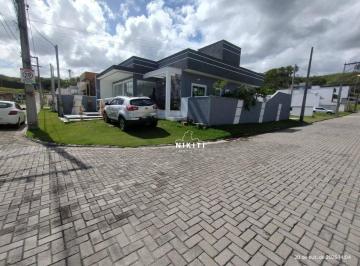 9b7f822bd56ead9485000ad809e02d249653d2b1 · Refúgio de Luxo Privativo: Casa Linear em Condomínio Resort
