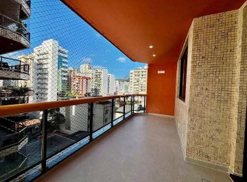 a98b3c27f1fe0c807d9b644d0f1e1bdcaf53d7f6 · Apartamento à venda, 140 m² por R$ 1.620.000,00 - Icaraí - Niterói/RJ