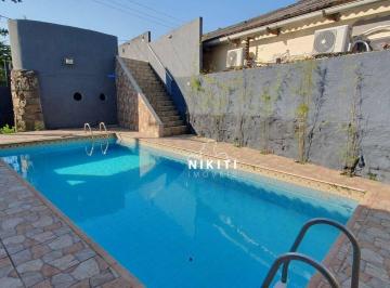 ba9d5d8e346767073b18e92a0d7cbc83eed97dba · Casa à venda, 400 m² por R$ 1.550.000,00 - Araçatiba - Maricá/RJ