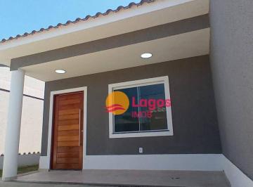 74932297d3382a91a3c380d7c586fba4e0fc1240 · OPORTUNIDADE, CASA LINEAR COM LOCALIZAÇÃO TOPÍSSIMA, EM ITAIPUAÇU !!!