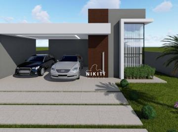 773be08493664707e02263afaf95c87c2b6fa4ec · Casa à venda, 175 m² por R$ 900.000,00 - Pilar - Maricá/RJ