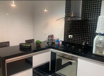 Casa de 3 quartos, São Paulo · IMÓVEL BOM PREÇO TREMEMBÉ