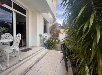 e14205fcacd6af0b5dbce020d97b71e0fe457089 · Apartamento Garden à venda, 116 m² por R$ 620.000,00 - Centro - Maricá/RJ