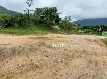 f929fded0aba578107539517035a69cec7ef9ee6 · Terreno à venda, 379 m² por R$ 115.000,00 - Ubatiba - Maricá/RJ