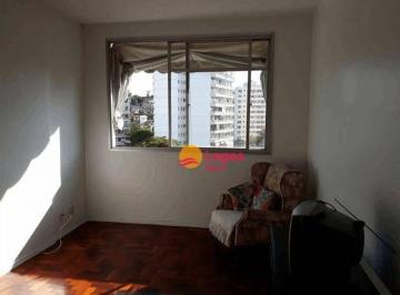 a9da011db1231b9393b0ae71da0b2a37cd46c3cf · Apartamento com 2 dormitórios à venda, 70 m² por R$ 415.000,00 - São Domingos - Niterói/RJ
