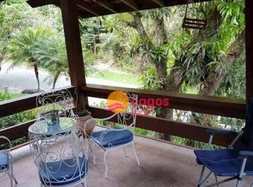 dbaa0fc440fc21f9ad13a1e17bcad022de4a5aa8 · Casa à venda, 300 m² por R$ 2.000.000,00 - Pendotiba - Niterói/RJ