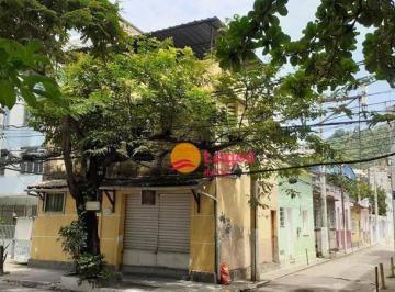 14eed35911b4594e8bcdac9a9198de6ef5447c3d · Loja à venda, 85 m² por R$ 525.000,00 - Santa Rosa - Niterói/RJ