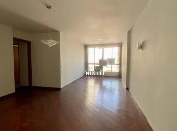 626d2b9929befbc04094bd04ac6466bdd9cc1740 · Apartamento no Miolo de Icaraí com 3 dormitórios à venda, 170 m² por R$ 850.000 - Icaraí - Niterói/R