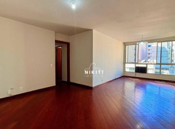 ff8fd5efa9862c0f2e8f7803f8b0f79057b31d5e · Apartamento no Miolo de Icaraí com 3 dormitórios à venda, 145 m² por R$ 870.000 - Icaraí - Niterói/R