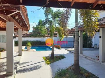 ac1a88eb1706d4e40297595b5218e186dc49bb08 · Casa à venda, 280 m² por R$ 1.400.000,00 - Serra Grande - Niterói/RJ
