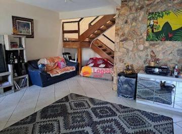 48c4fc4fd05b7dbbe9ffa15aec82f5ed7f4d225e · Casa à venda por R$ 680.000,00 - Serra Grande - Niterói/RJ