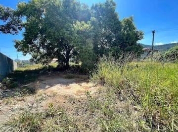 6c45d40b34826d882a6ce7c6808427bd8d607a0f · Terreno à venda, 469 m² por R$ 100.000,00 - Jacaroá - Maricá/RJ