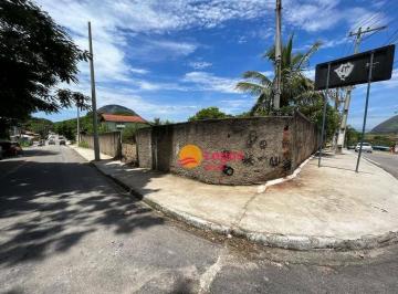 98abefb61800b934af20c94a927067fdfa937abd · Terreno à venda, 1090 m² por R$ 295.000,00 - Inoã - Maricá/RJ