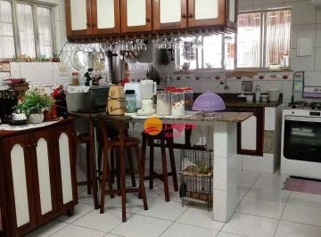 738d3b1270b75c33ca2fa2cfd4524ae409960859 · Casa com 4 dormitórios à venda, 290 m² por R$ 2.200.000,00 - São Domingos - Niterói/RJ