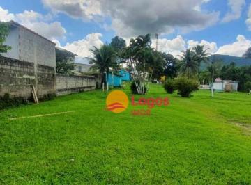 8a6af146e4e54bfe6ff11367beb5532ed279c931 · Terreno Multifamiliar à venda, 1000 m² por R$ 350.000 - Ubatiba - Maricá/RJ