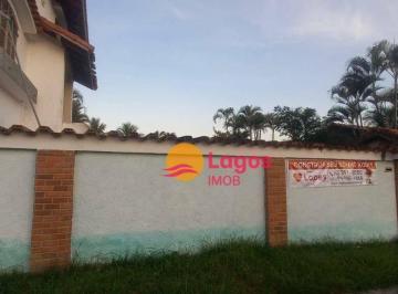 c11e65d7efb372fdb0d7948e51b049fc25161e3c · Casa à venda, 250 m² por R$ 480.000,00 - Jardim Atlântico Oeste (Itaipuaçu) - Maricá/RJ