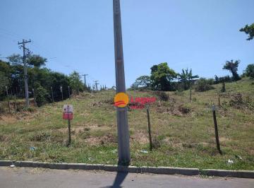 4a5fdf449884b41b581a6dcdc12c3b80cae9fe27 · Terreno à venda, 518 m² por R$ 100.000,00 - Bambuí - Maricá/RJ