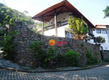 2d5d41020e0b4d702837ec4f44bdb6fb85f20482 · Casa à venda, 200 m² por R$ 1.690.000,00 - São Francisco - Niterói/RJ
